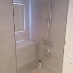 Muy Bonito Piso En Cristianos Centro Lägenhet *