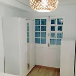 Muy Bonito Piso En Cristianos Centro Lägenhet